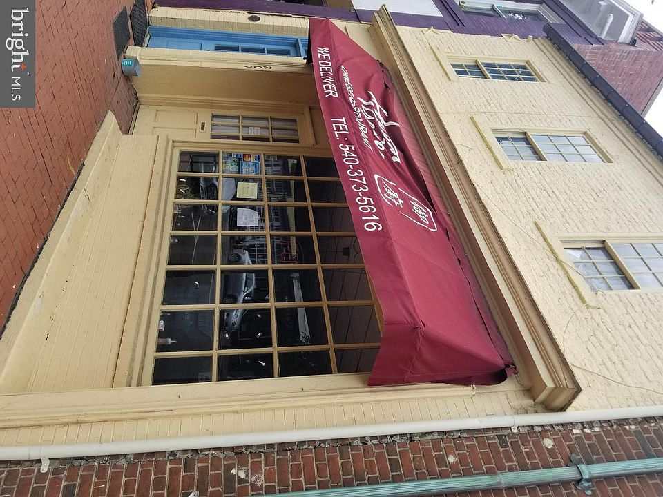 1st image of 209 William St