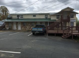 2094 Blue Ridge Dr #10, Blue Ridge, GA 30513