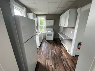 108 E Main St #2, Negaunee, MI 49866