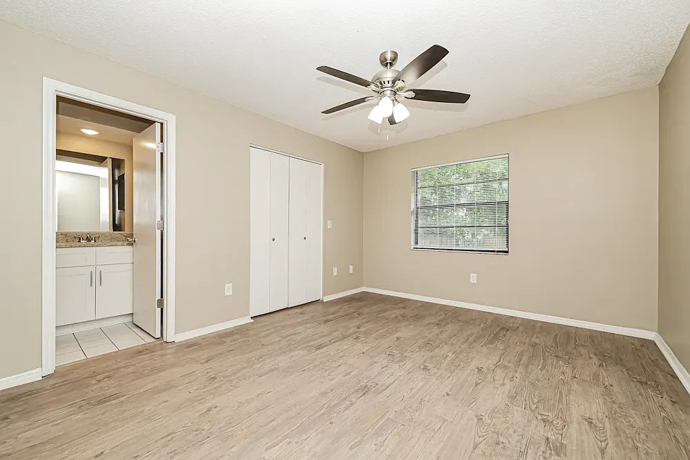 16169 Poppyseed Cir — Photo 4