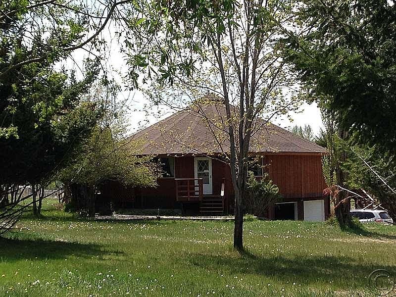 1st image of 1357 Honeyhouse Ln