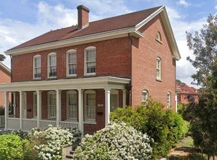 126 Riley Ave #B, San Francisco, CA 94129