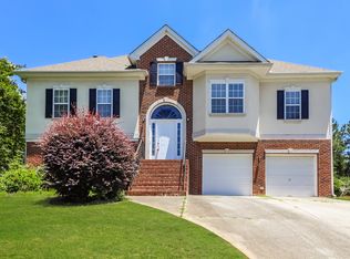 5233 Bowman Springs Trl #5233, Flowery Branch, GA 30542