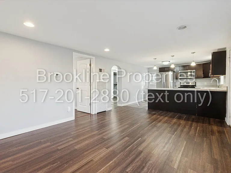 514 Brynford Ave — Photo 4