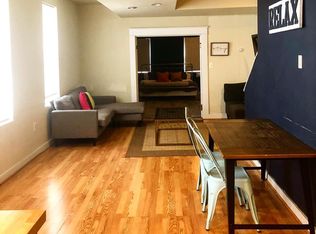 1400 Battery Ave #2, Baltimore, MD 21230