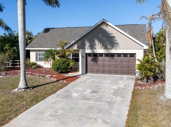 (undisclosed Address), Fort Myers, FL 33908