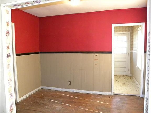 804 Homer St, Memphis, TN 38122