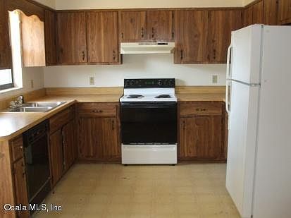 2nd image of 14571 SW 41st Ter