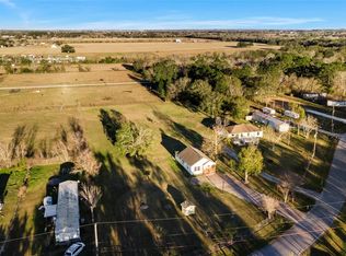 14202 Susie Ln #442, Alvin, TX 77511