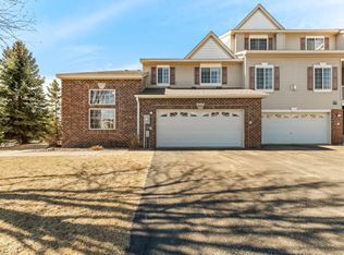 18321 Key West Ct UNIT 316A, Lakeville, MN 55044