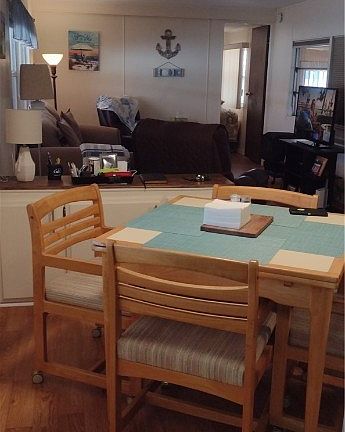 5th image of 2926 San Francisco Ln