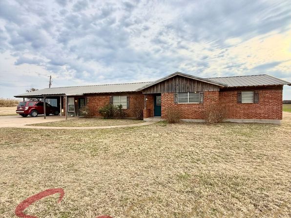 2935 County Road 313