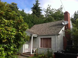 402 NE 92nd St, Seattle, WA 98115