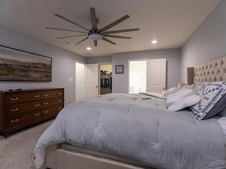 174 Paradise View Dr — Photo 18