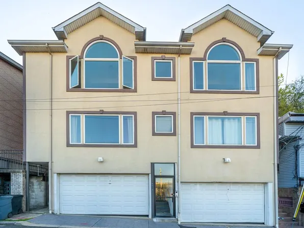 8911 Riverside Place image 17 of 18