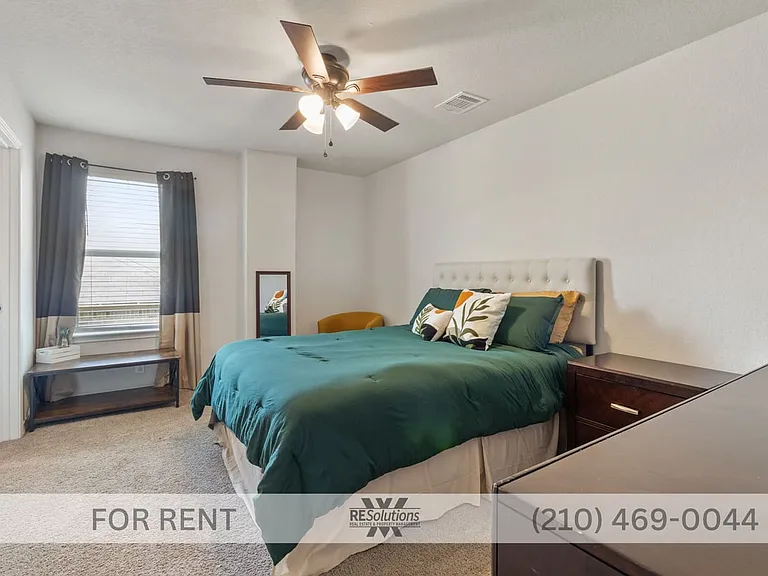 634 Overlook Rdg — Photo 8