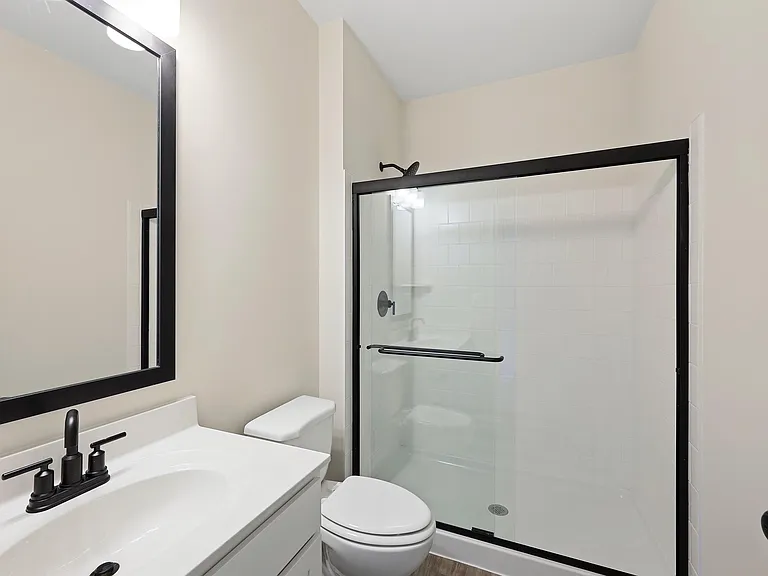 214 Scoter Rd — Photo 5