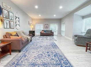 12633 Memorial Dr APT 174, Houston, TX 77024