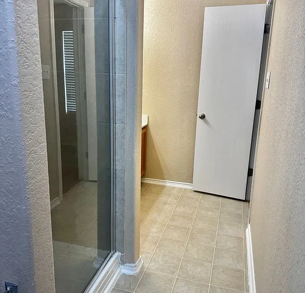 8642 Brisa Royale — Photo 10
