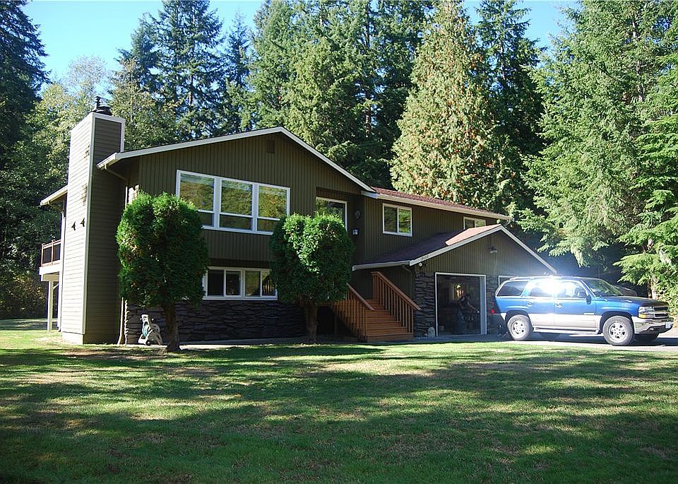 1st image of 19000 67th Ave SE