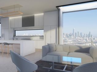 863 Carolina St, San Francisco, CA 94107