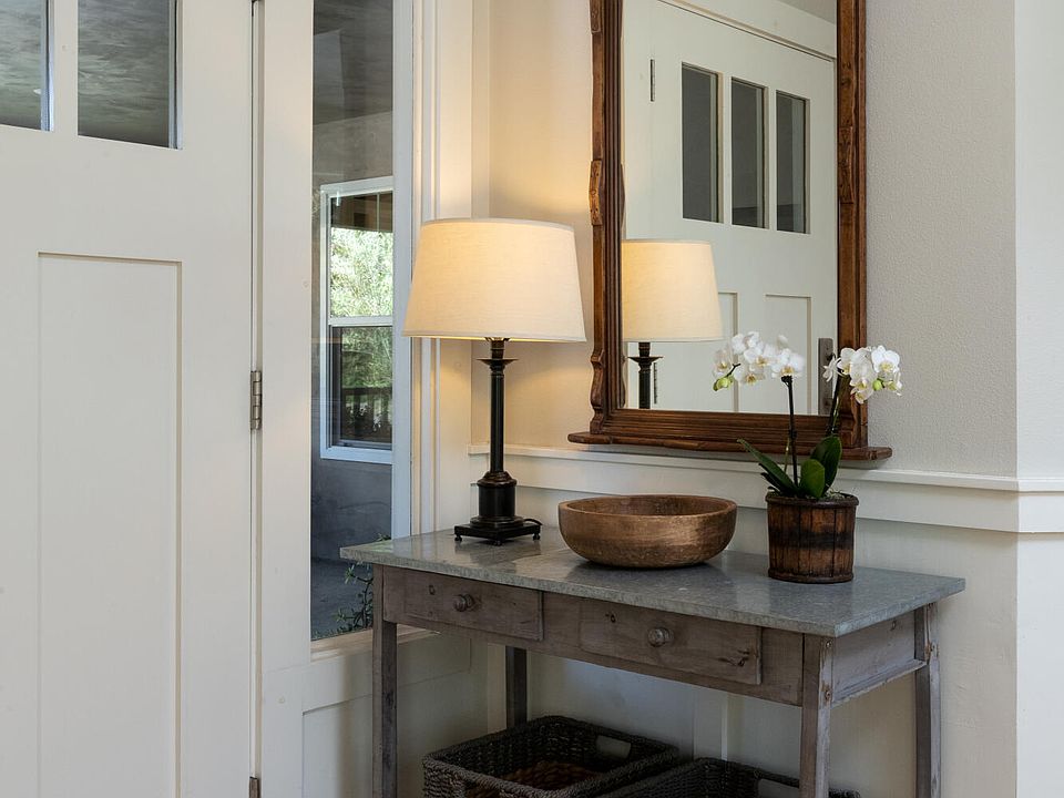 1892 Rd, Solvang, CA 93463 Zillow