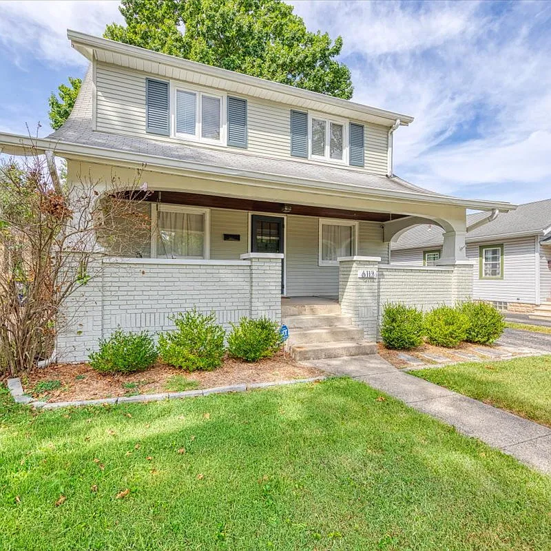 6112 Primrose Avenue — Photo 4