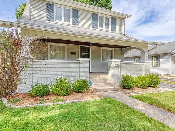 4th image of 6112 Primrose Ave