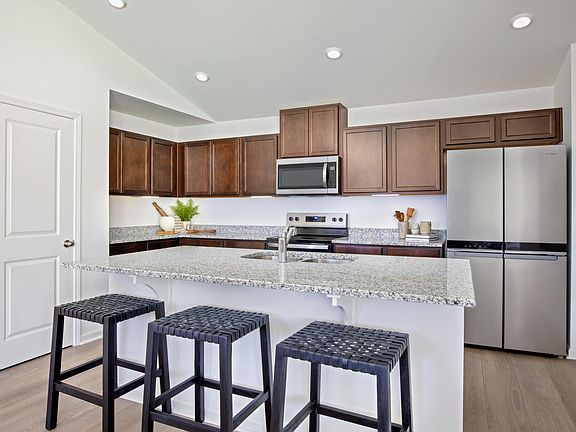 2nd image of 715 Jade Creek Cir