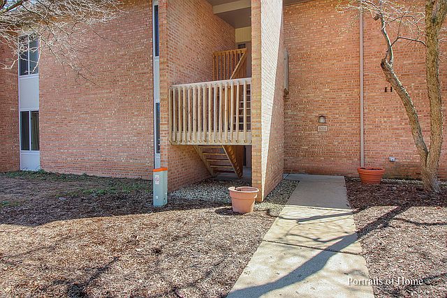 1st image of 6014 E Lake Dr APT 1B