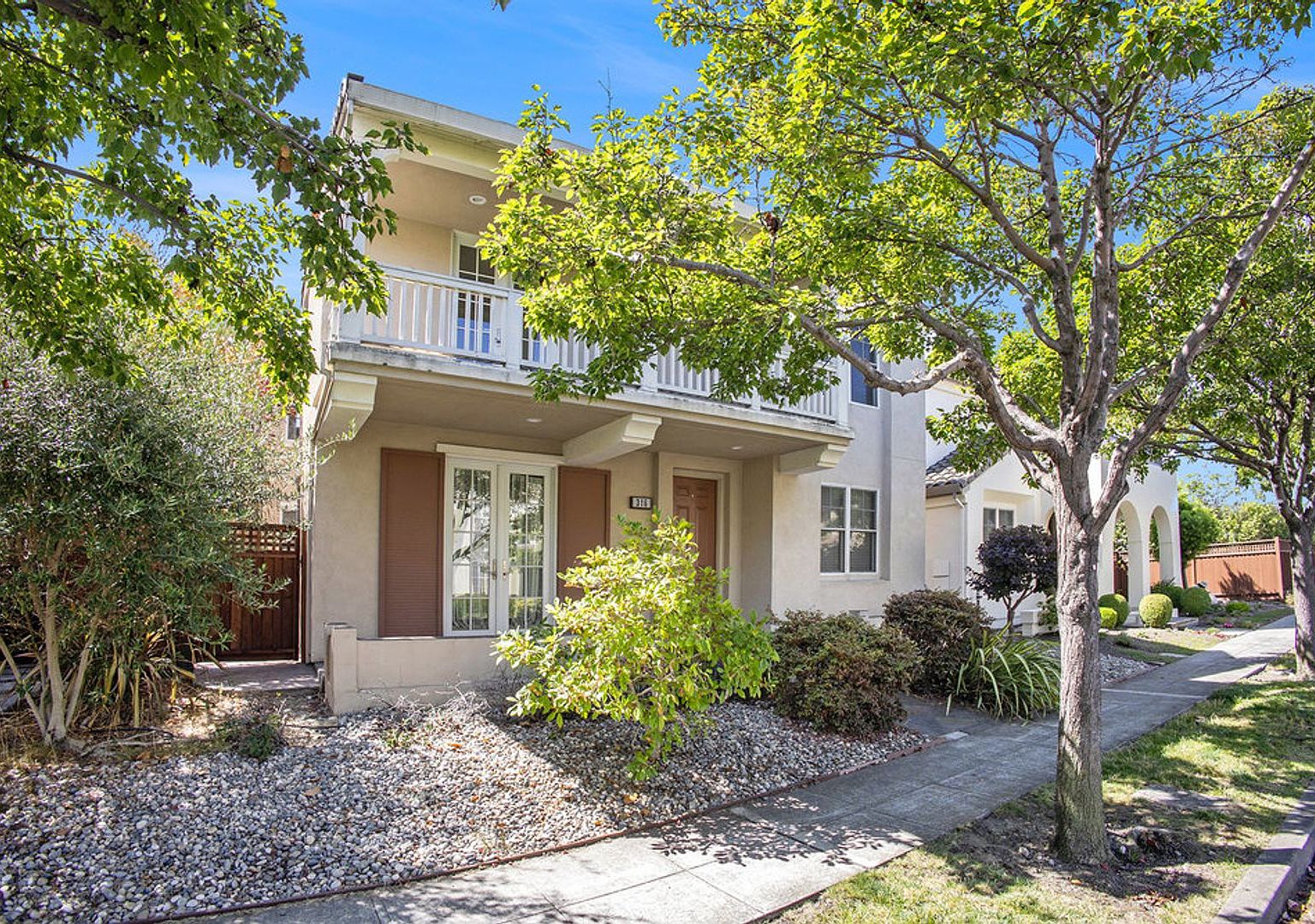 316 Ansel Ave, Alameda, CA 94501 Zillow