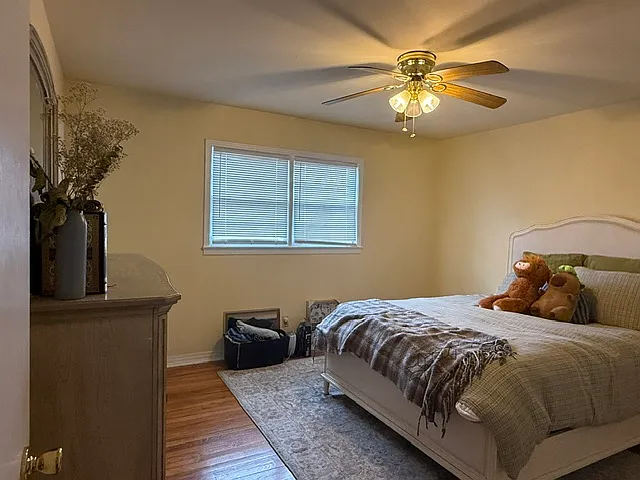 633 E College Ave #635 — Photo 7