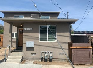 1271 W Court St, Los Angeles, CA 90026