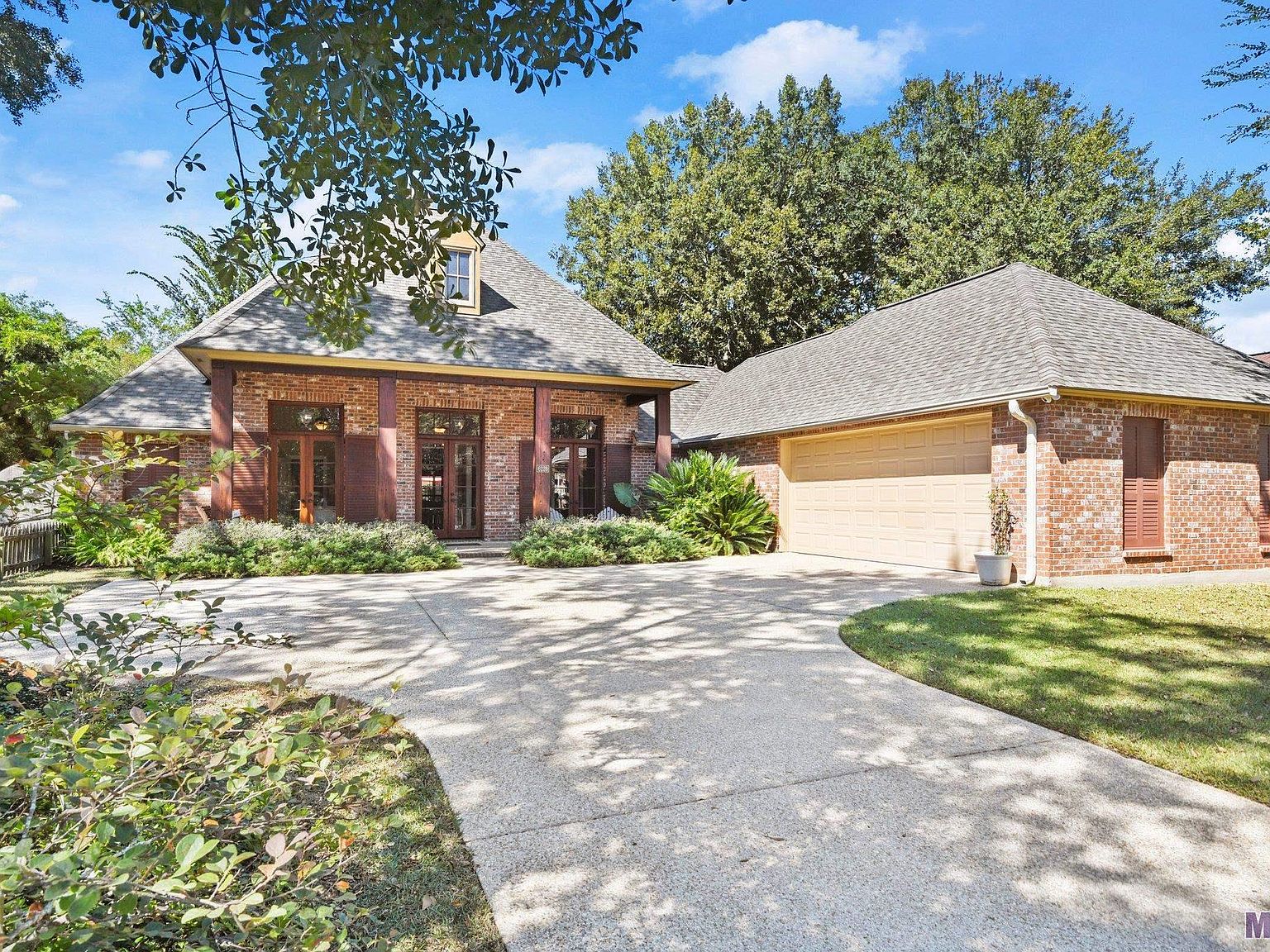 6228 Riverbend Lakes Dr, Baton Rouge, LA 70820 Zillow