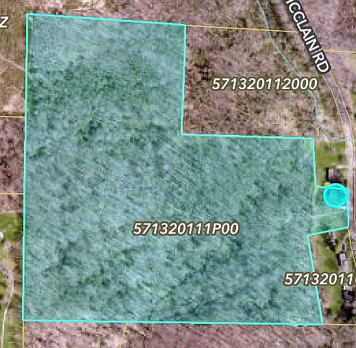 1st image of 197 McClain Rd
