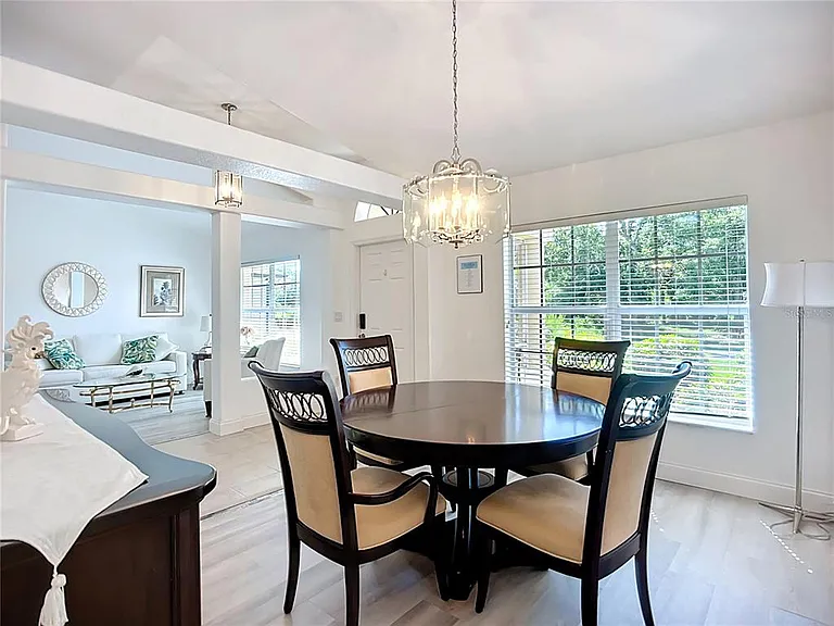 123 Marker Rd — Photo 15