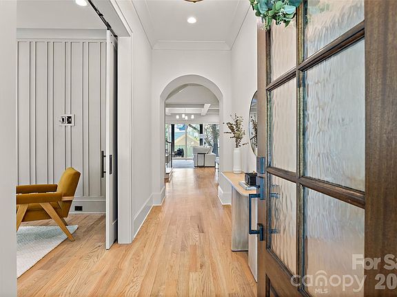 5th image of 1631 Fulton Ave