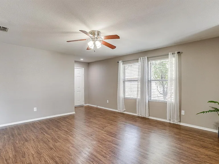 12609 Azure Heights Pl — Photo 10