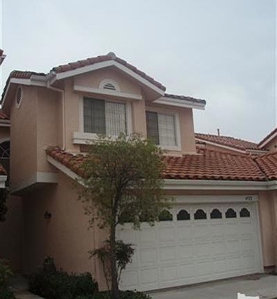 2nd image of 4922 Santo Dr