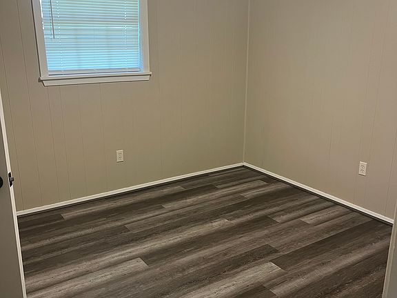 4th image of 518 Jan Dr