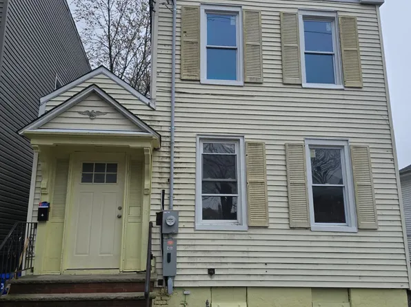 11 Grove Ter, Irvington, NJ 07111