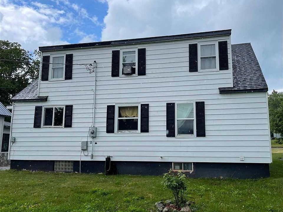 214 Hancock St, Wakefield, MI 49968 Zillow