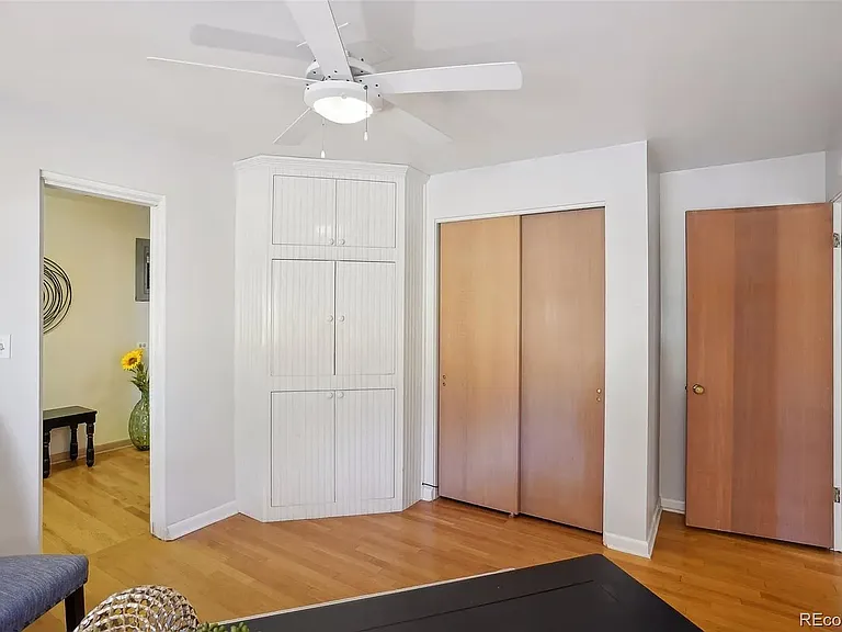 2390 S Clayton St — Photo 27