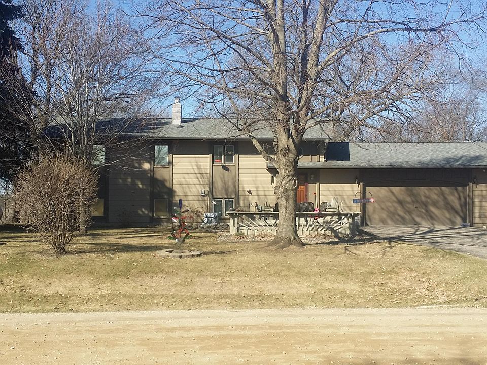 1st image of 5760 Oakwood Ter