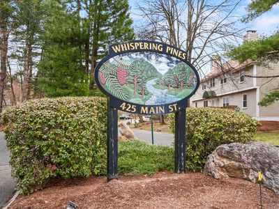 425 Main St UNIT 22A, Hudson, MA, 01749