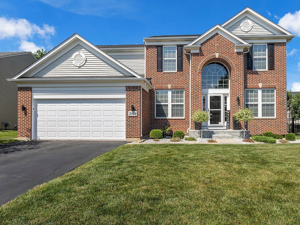 1st image of 3109 Drury Ln