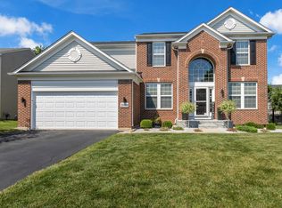 3109 Drury Ln, Carpentersville, IL 60110