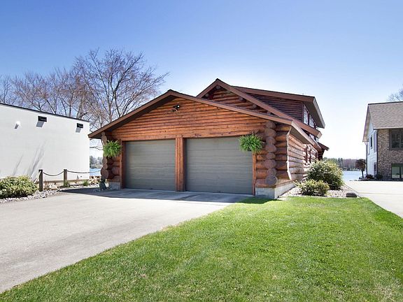 4th image of 1601 Westwind Ct