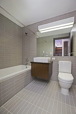 Sold by BLU Real Estate | media 2