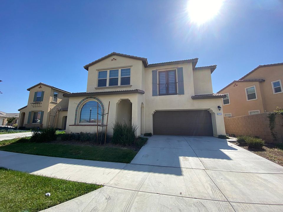 1st image of 4715 S Jasmine Ln